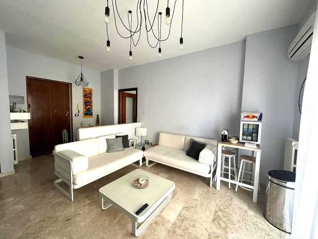 Sambatra Home Palermo Exterior foto